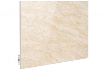 კერამიკული გამათბობელი 15 მ² ARDESTO HCP-750RBGM