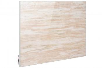 კერამიკული გამათბობელი 15მ² ARDESTO HCP-750RM