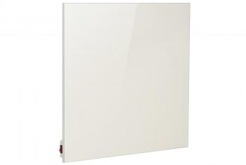 კერამიკული გამათბობელი 8 მ² ARDESTO HCP-400WT