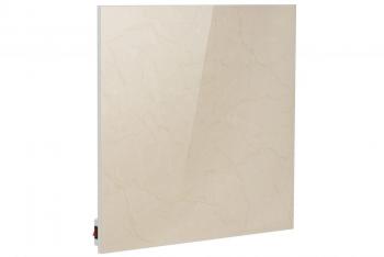 კერამიკული გამათბობელი ARDESTO HCP-400BGM