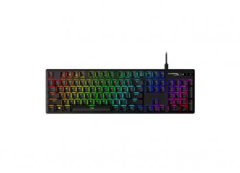 კლავიატურა HyperX Alloy Origins (HX-KB6RDX-US)