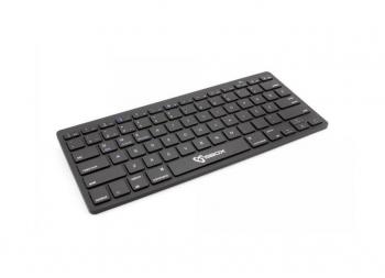 კლავიატურა SBOX Bluetooth Keyboard BT-05