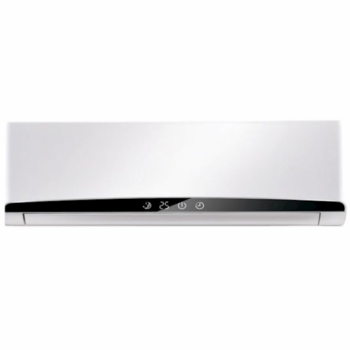 კონდიციონერი Chigo CS-51H3A-PB152AH5D (50-60 m2) თეთრი