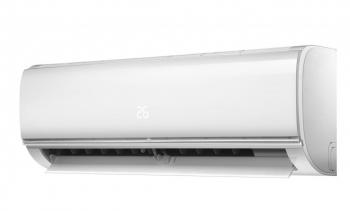 კონდიციონერი MSAF-07HRN1-W