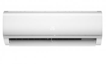 კონდიციონერი MSAF-09HRN1-W