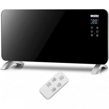 კონვექტორული გამათბობელი Hecht HECHT3522 2000W
