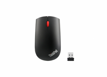 ლენოვო Lenovo ThinkPad Wireless Mouse (4X30M56887)