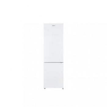 მაცივარი ARDESTO DDF-M267W180