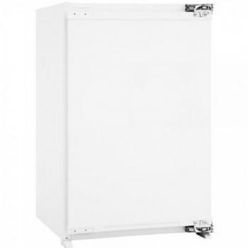 მაცივარი BEKO B 1752 HCA