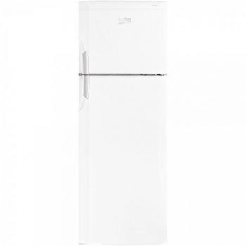 მაცივარი BEKO DNE 30001 KL