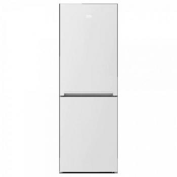 მაცივარი BEKO RCNA340K30WN Superia