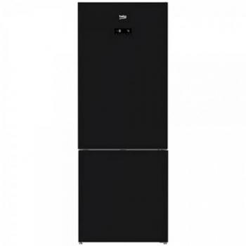 მაცივარი BEKO RCNE560E30ZGB Superia