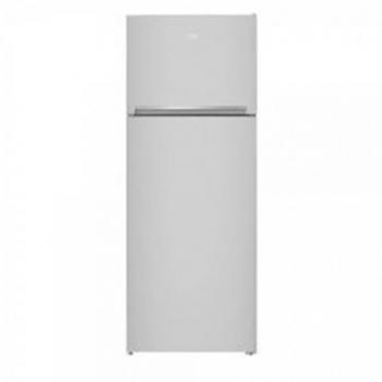 მაცივარი BEKO RDSE500M20S Superia