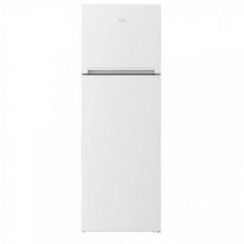 მაცივარი BEKO RDSE500M20W Superia