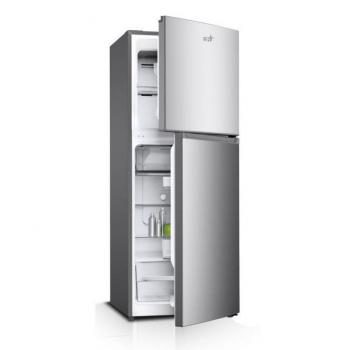 მაცივარი Dixi DX-26NFX