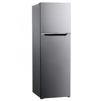 მაცივარი Dixi DX-32NFX