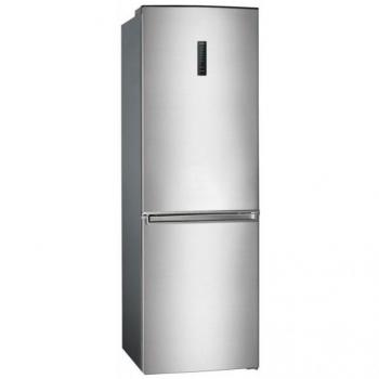 მაცივარი Dixi DX-44NFX