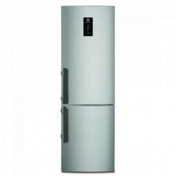 მაცივარი ElectroLux EN-3452JOX