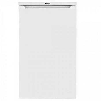 მაცივარი ერთკარიანი TS 190320