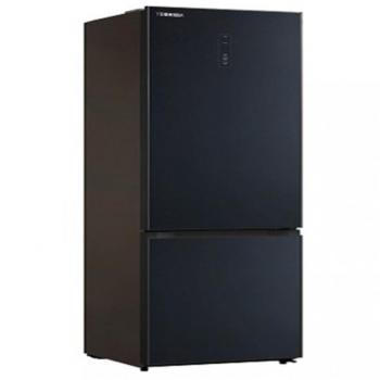 მაცივარი GR-RB360WE-DGJ(22)