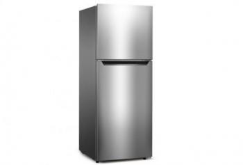 მაცივარი Hisense RD-26WR