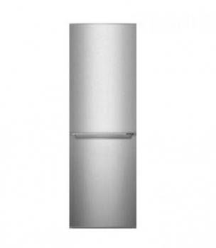 მაცივარი Hisense RD-29DC/INOX