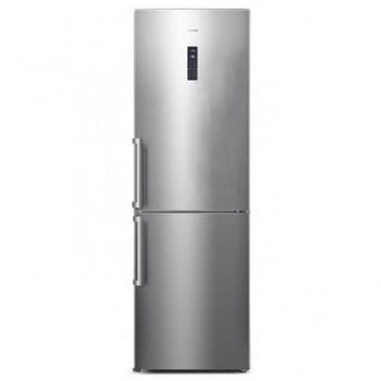 მაცივარი Hisense RD-46WC4S/INOX