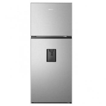 მაცივარი Hisense RD-49WRD