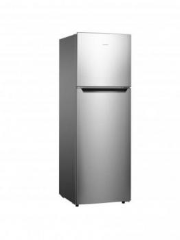 მაცივარი Hisense RD32WRN/INOX