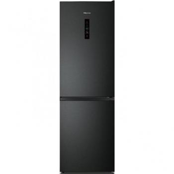 მაცივარი Hisense RD39WC BI