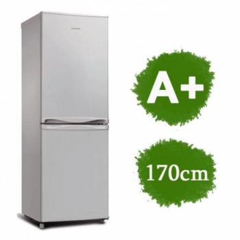 მაცივარი HYUNDAI RHB230DS