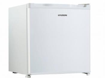 მაცივარი HYUNDAI RHM50DW