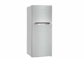 მაცივარი HYUNDAI RHT138DS