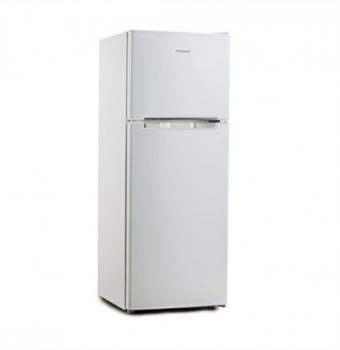 მაცივარი HYUNDAI RHT168DW