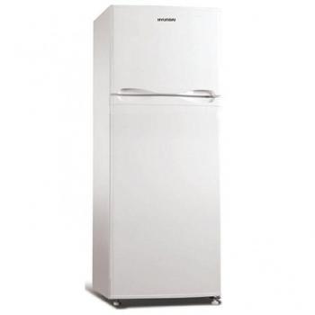მაცივარი HYUNDAI RHT205DW