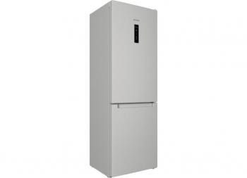 მაცივარი INDESIT ITI 5181 W