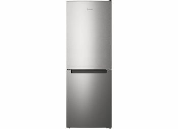 მაცივარი Indesit ITS 4160 S