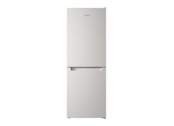 მაცივარი Indesit ITS 4160 W