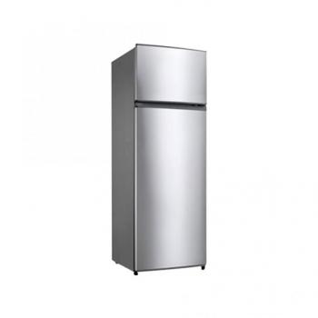 მაცივარი MIDEA HD-312FN (ST)