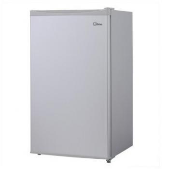 მაცივარი MIDEA HS-121LN(S)