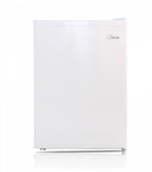 მაცივარი MIDEA HS-87LN