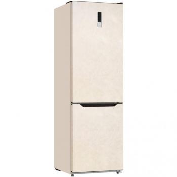 მაცივარი MIDEA MDRB424FGF34O