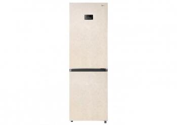 მაცივარი MIDEA MDRB470MGE34T