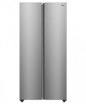 მაცივარი Midea MDRS619FGF02