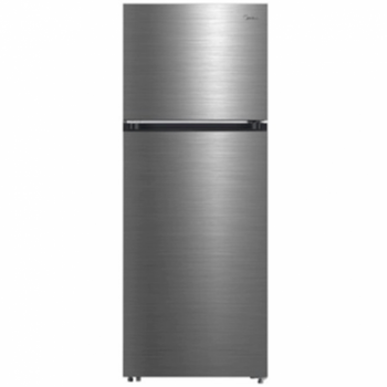 მაცივარი MIDEA MDRT645MTF46