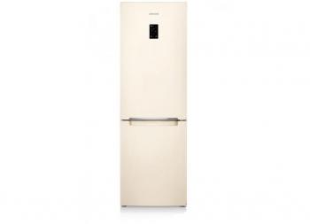 მაცივარი Samsung RB30J3200EF/WT