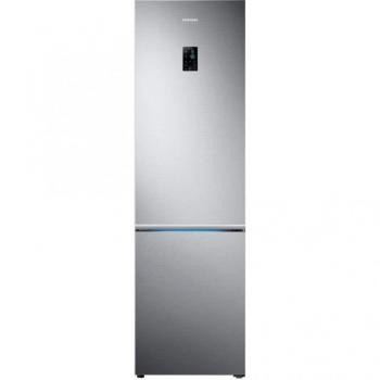 მაცივარი Samsung RB34K6220S4/WT