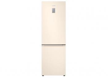 მაცივარი SAMSUNG RB34T670FEL/WT