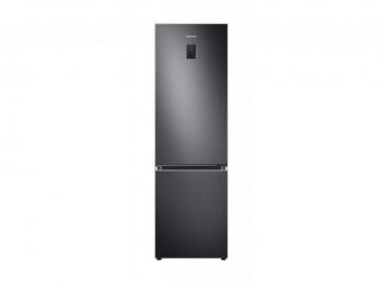 მაცივარი Samsung RB36T774FB1/WT