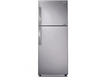 მაცივარი SAMSUNG RT32K5132S8/WT